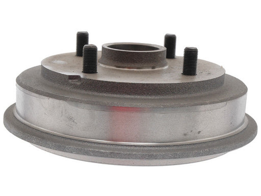 Brake Drum Raybestos Brakes 9180R