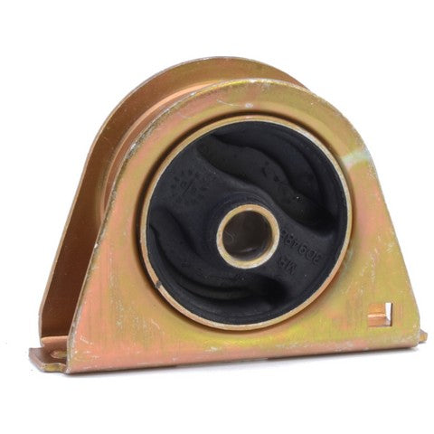 Engine Mount Anchor 9181