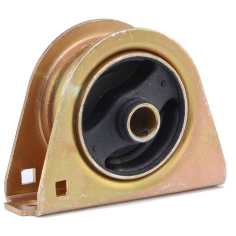 Engine Mount Anchor 9181