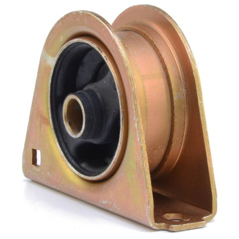 Engine Mount Anchor 9181
