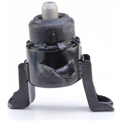 Engine Mount Anchor 9182
