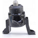 Engine Mount Anchor 9182