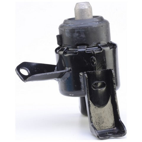 Engine Mount Anchor 9182