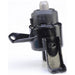 Engine Mount Anchor 9182