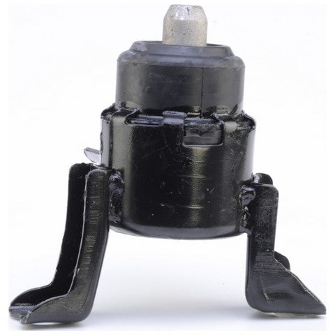 Engine Mount Anchor 9182