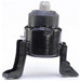 Engine Mount Anchor 9182