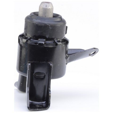 Engine Mount Anchor 9182