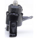 Engine Mount Anchor 9182