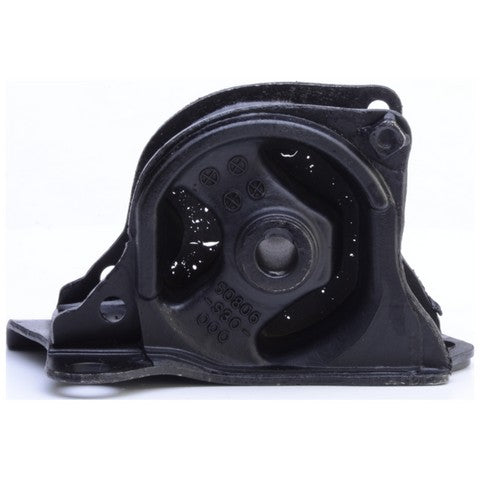 Manual Transmission Mount Anchor 9183