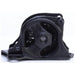 Manual Transmission Mount Anchor 9183