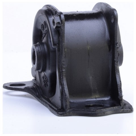Manual Transmission Mount Anchor 9183