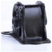 Manual Transmission Mount Anchor 9183