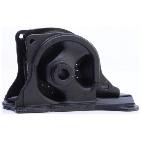 Manual Transmission Mount Anchor 9183