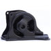 Manual Transmission Mount Anchor 9183