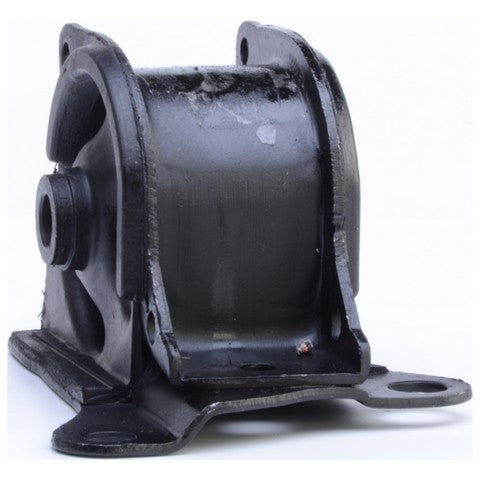 Manual Transmission Mount Anchor 9183