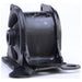 Manual Transmission Mount Anchor 9183
