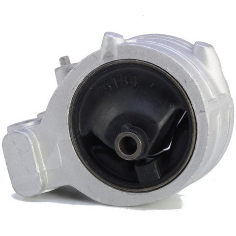 Engine Mount Anchor 9184