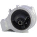 Engine Mount Anchor 9184