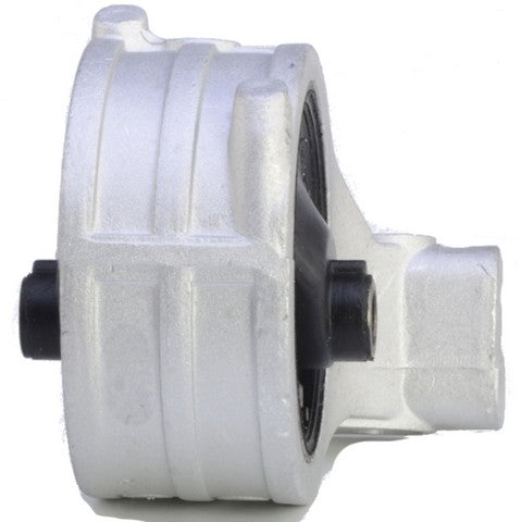 Engine Mount Anchor 9184