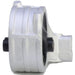 Engine Mount Anchor 9184