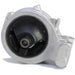 Engine Mount Anchor 9184