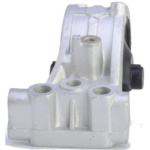 Engine Mount Anchor 9184