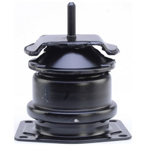 Engine Mount Anchor 9185
