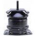 Engine Mount Anchor 9185