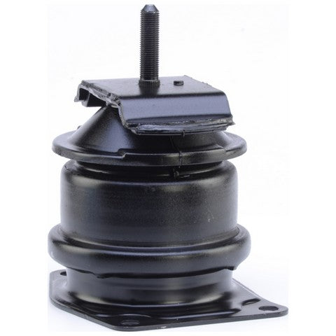 Engine Mount Anchor 9185