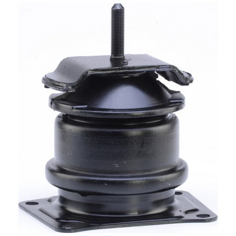 Engine Mount Anchor 9185