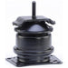 Engine Mount Anchor 9185