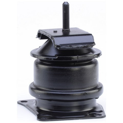 Engine Mount Anchor 9185