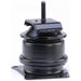 Engine Mount Anchor 9185