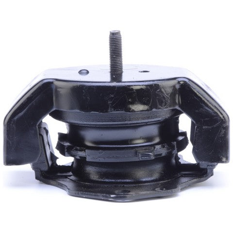 Engine Mount Anchor 9186