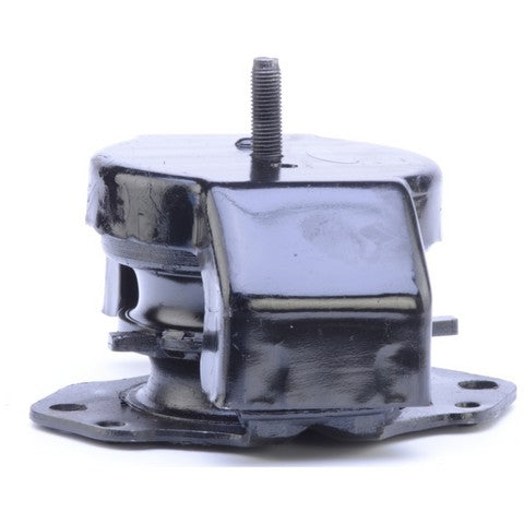 Engine Mount Anchor 9186