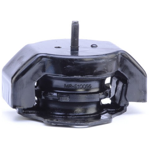 Engine Mount Anchor 9186