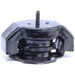 Engine Mount Anchor 9186