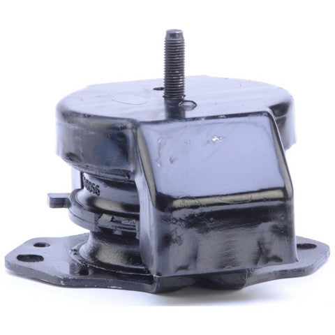 Engine Mount Anchor 9186