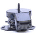Engine Mount Anchor 9186