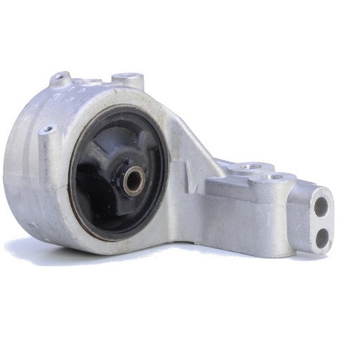 Engine Mount Anchor 9187