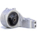 Engine Mount Anchor 9187
