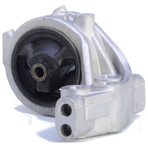 Engine Mount Anchor 9187