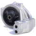 Engine Mount Anchor 9187