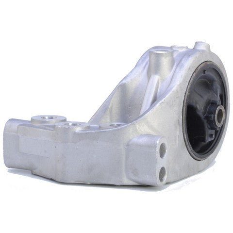 Engine Mount Anchor 9187