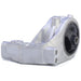 Engine Mount Anchor 9187