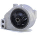 Engine Mount Anchor 9187