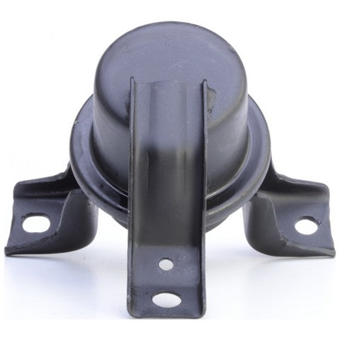 Engine Mount Anchor 9188