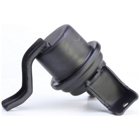 Engine Mount Anchor 9188
