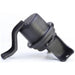 Engine Mount Anchor 9188