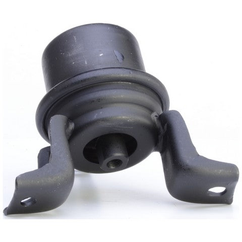 Engine Mount Anchor 9188